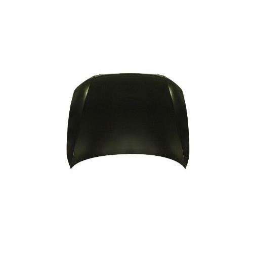 Front Hood Panel For Gran Turismo Aluminum -CAPA Certified