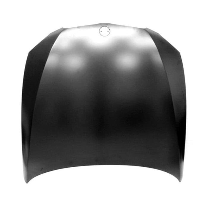 Front Hood Panel Steel Fits a 3.0L Coupe Or Convertible