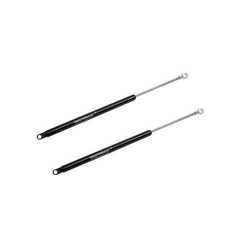 Front Hood Lift Fits Left and Right