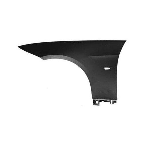 Front Left Fender Fits 3.0L Coupe and Convertible