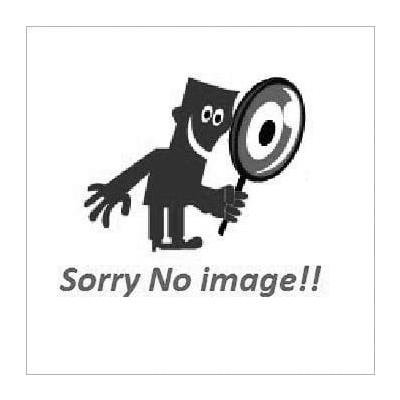 Front Left Fender Steel