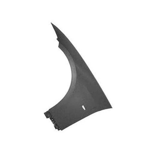 Front Right Fender Fits 3.0L Coupe and Convertible