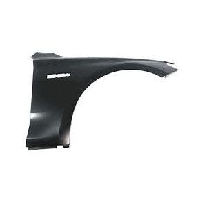 Front Right Fender For Gran Turismo -CAPA Certified