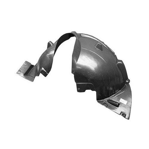 Front Left Inner Fender Liner