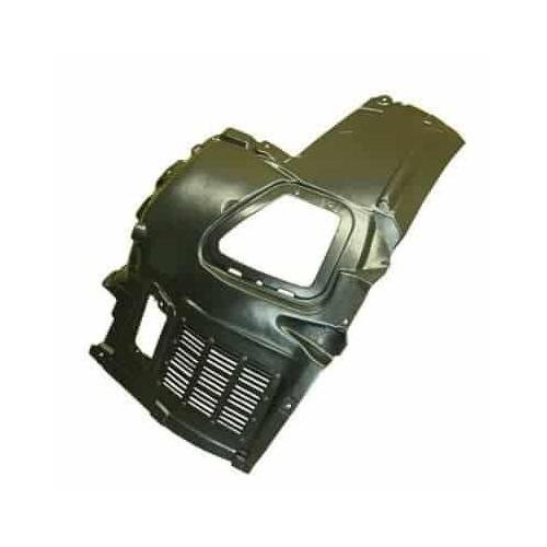 Front Left Inner Fender Liner Front Section Sedan And Wagon Models Including ActivHybrid