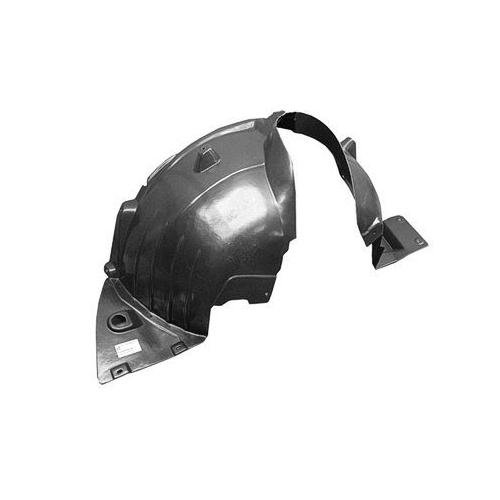 Front Right Inner Fender Liner