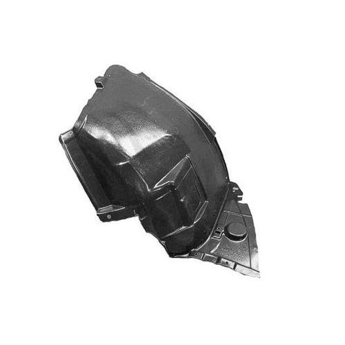Front Left Inner Fender Liner Splash Shield For Coupe and Convertible Models