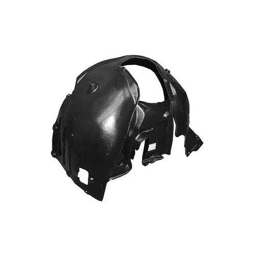 Front Right Fender Splash Shield Plastic Liner