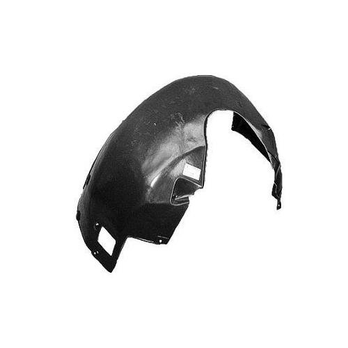 Front Right Fender Splash Shield Plastic Liner