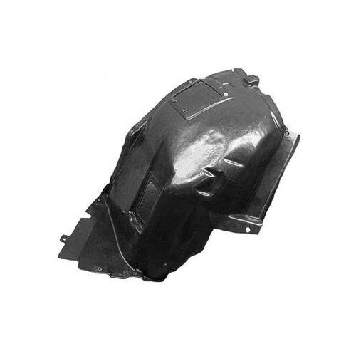 Front Right Inner Fender Liner Splash Shield Front Section With Sport Pkg Plastic For Wagon Models