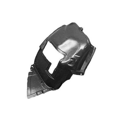 Front Right Inner Fender Liner Splash Shield For Coupe and Convertible Models