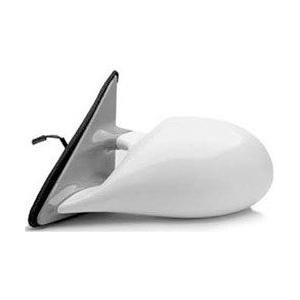 Driver Side Power Mirror fits 1997 to 1998 BMW 3 Series