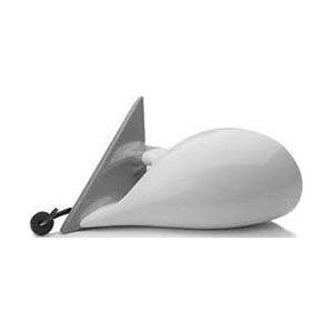 Driver Side Power Mirror fits 1995 to 1999 BMW 3 Series