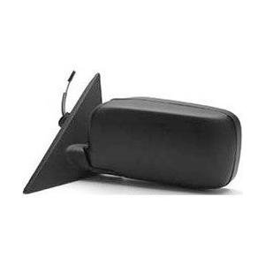Driver Side Power Mirror fits 1992 to 1999 BMW 3 Series