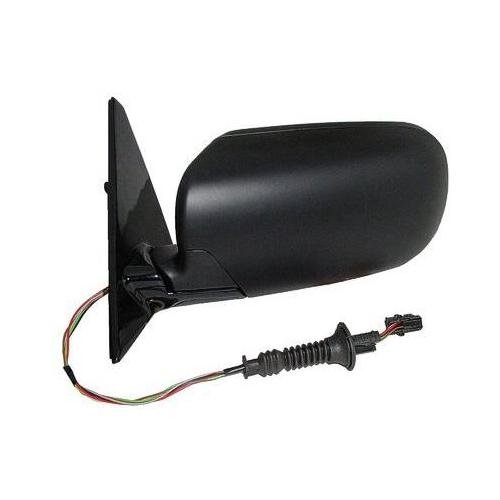 Driver Side Power Mirror fits 1995 to 2001 BMW 7 Series