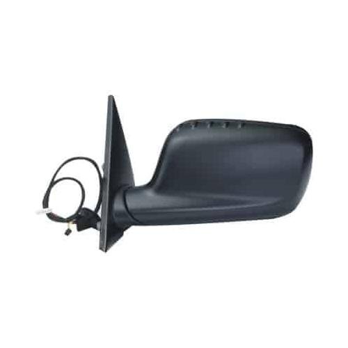 Driver Side Power Mirror fits 1999 to 2006 BMW 3 Series