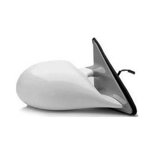 Passenger Side Power Mirror fits 1997 to 1998 BMW 3 Series