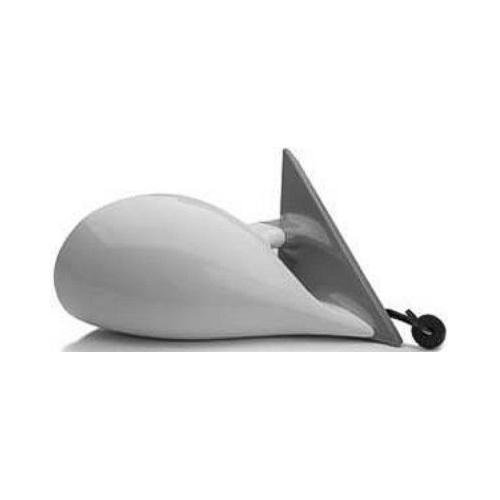 Passenger Side Power Mirror fits 1995 to 1999 BMW 3 Series