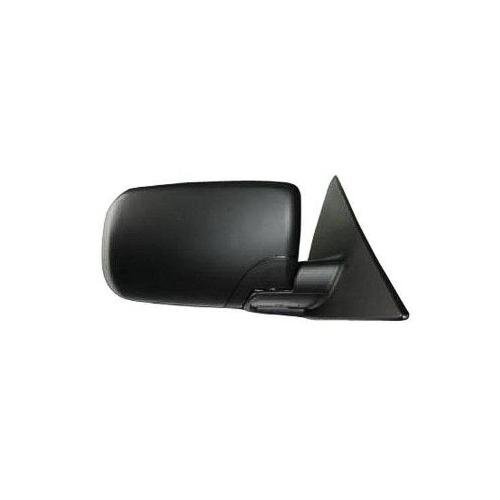 Passenger Side Power Mirror fits 1999 to 2006 BMW 3 Series
