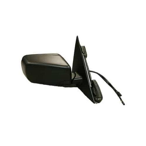 Passenger Side Power Mirror fits 1999 to 2006 BMW 3 Series