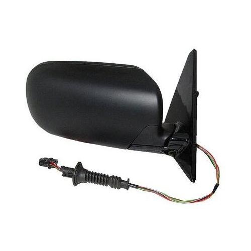 Passenger Side Power Mirror fits 1995 to 2001 BMW 7 Series
