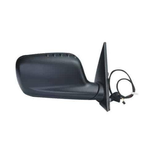 Passenger Side Power Mirror fits 1999 to 2006 BMW 3 Series