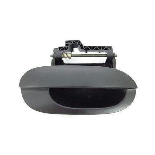 Rear Right Door Handle Outer Primed PTM