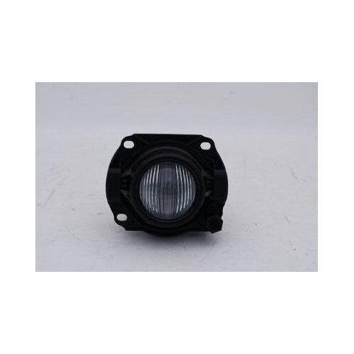 Front Left Or Right Fog Lamp Assembly Without M package