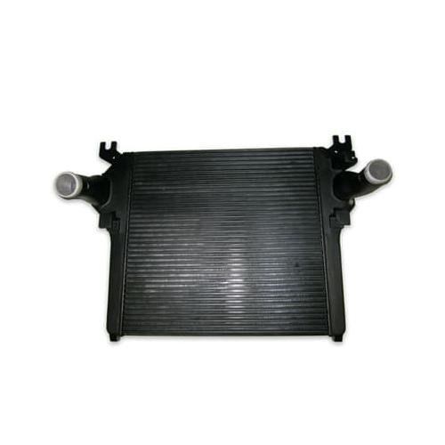 CAC010009 Intercooler 2011-2012 Ram 2500 55056902AE