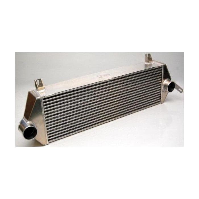 Intercooler 2013-2016 Ford Escape