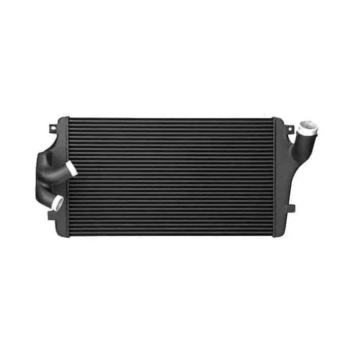 Intercooler for 2010 to 2019 Lincoln MKT