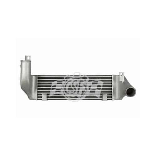 Intercooler 2003-2009 Chrysler PT Cruiser