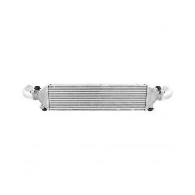 Intercooler for 1994 to 2002 Dodge Pickup