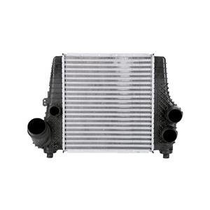 Intercooler 2013-2014 Ford F-Series Light Duty Pickup