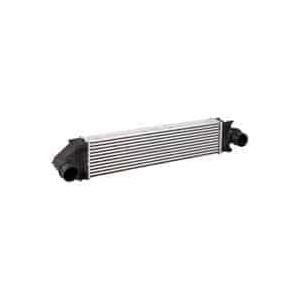 Intercooler 2017-2018 Ford Escape