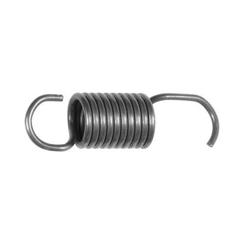 AUVECO 10090 GM Headlight Adjusting Spring PK 25