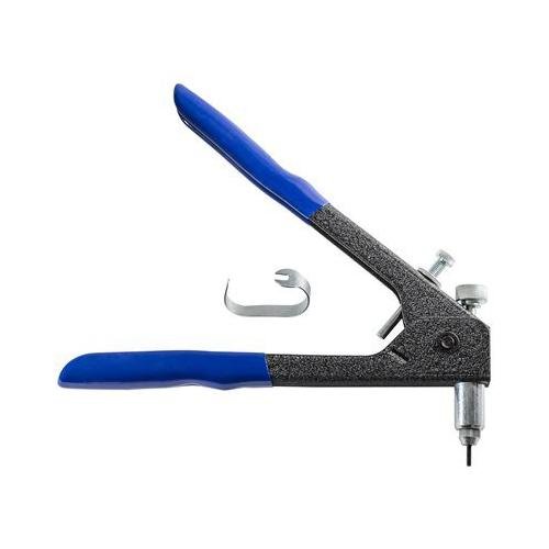 AUVECO 11805 Nutsert Hand Tool