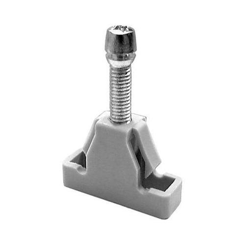 AUVECO 12605 Headlight Adjusting Assembly #12-28 X 1-3/4 GM PK 10