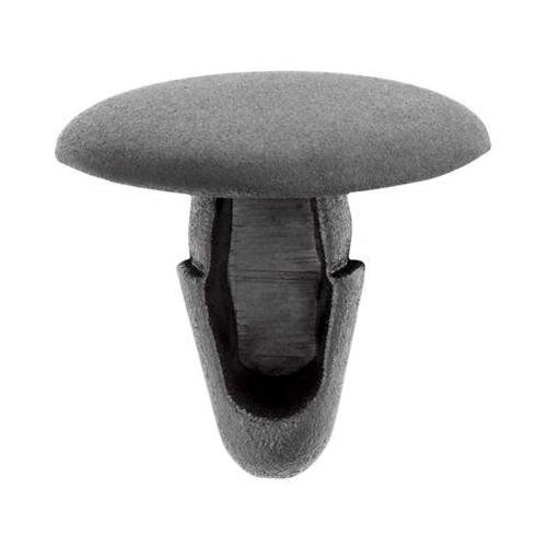 AUVECO 14736 Nylon Retaining Clip Toyota PK 25