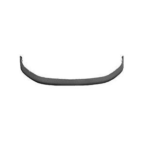 Front Upper Bumper Cover 2000-2002 Dodge Pickup