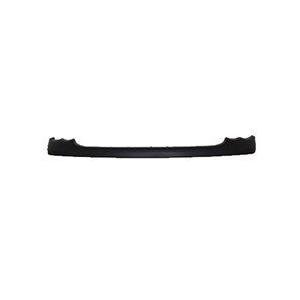 Front Upper Bumper Cover 2003-2005 Dodge Pickup 1500