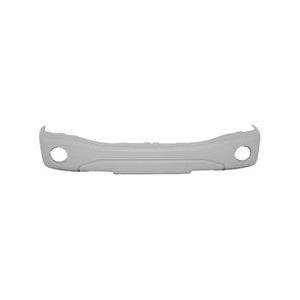 Front Bumper Cover 2004-2006 Dodge Durango