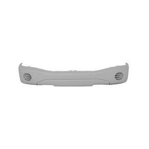 Front Bumper Cover 2004-2006 Dodge Durango