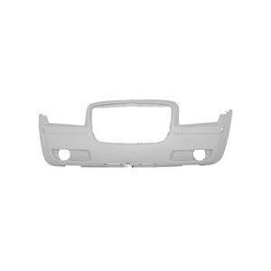 Front Bumper Cover 2005-2010 Chrysler 300