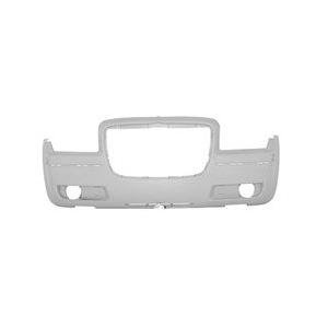 Front Bumper Cover 2005-2010 Chrysler 300