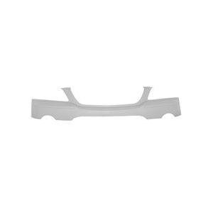 Front Bumper Cover 2004-2006 Chrysler Pacifica