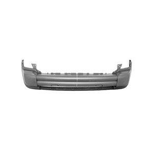 Front Bumper Cover 2005-2007 Jeep Liberty