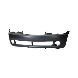 Front Bumper Cover 2006-2010 Chrysler PT Cruiser