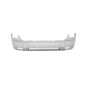 Front Bumper Cover 2005-2007 Jeep Liberty