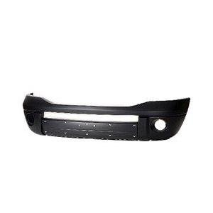 Front Bumper Cover 2006-2008 Dodge Pickup 1500